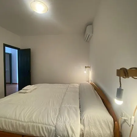 Villa Numa *