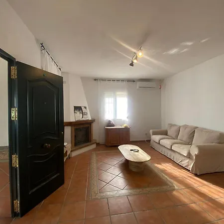 Villa Numa *
