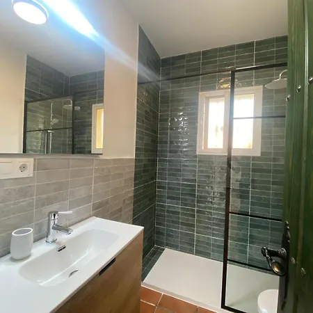Numa Villa *