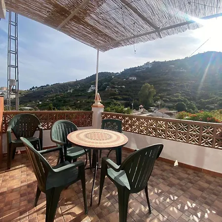 Numa Villa *