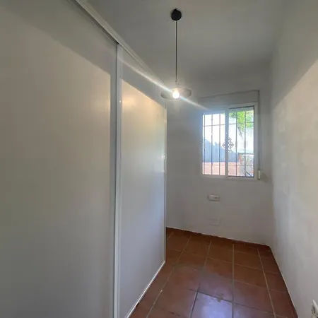 Numa Villa *