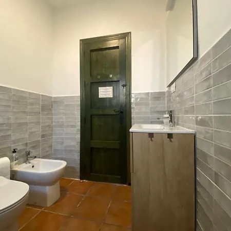 Villa Numa Torrox