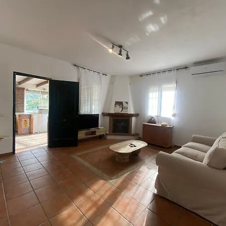 Villa Numa *