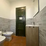 Вилла Numa Торрокс-Коста
