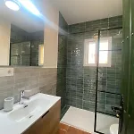 Numa Вилла *