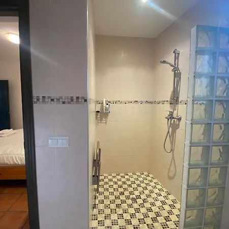 Numa Villa Torrox